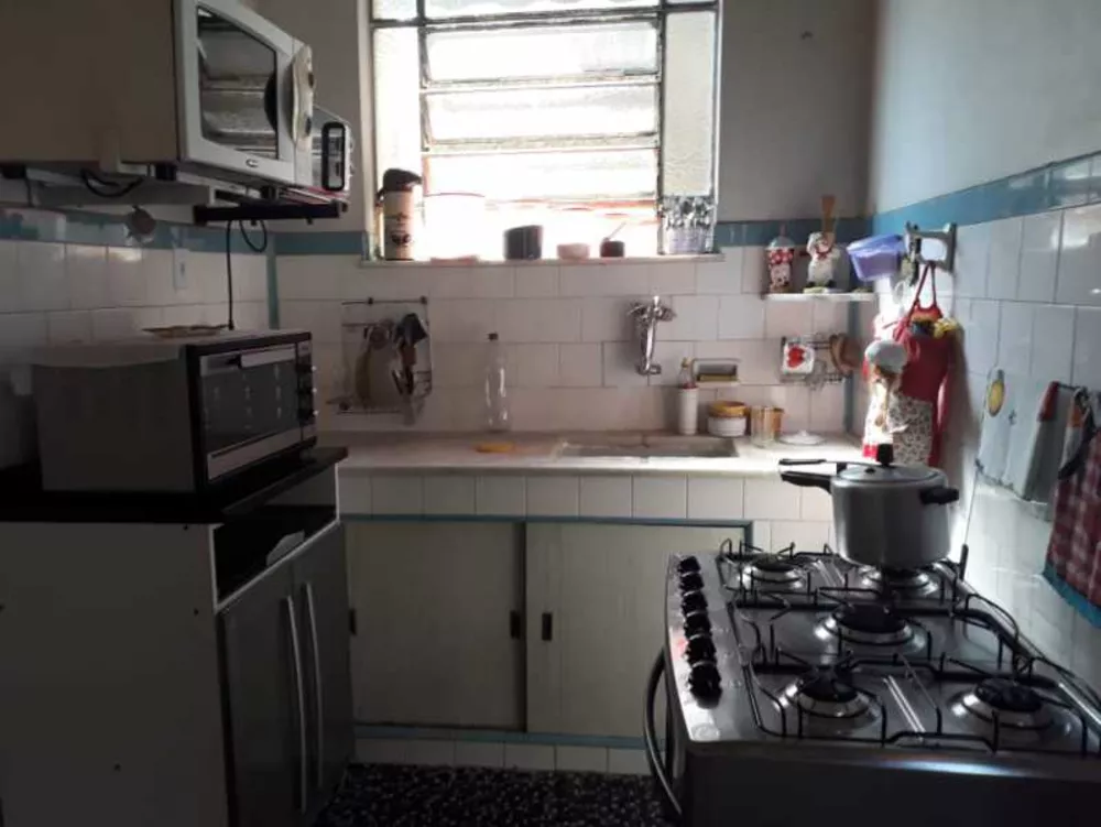 Apartamento, 2 quartos - Foto 7