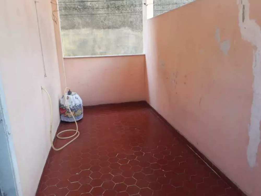 Apartamento, 2 quartos - Foto 16