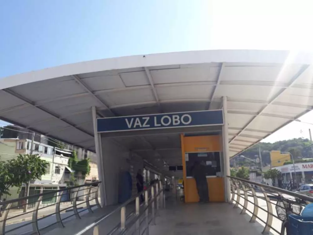 Apartamento, 2 quartos - Foto 11