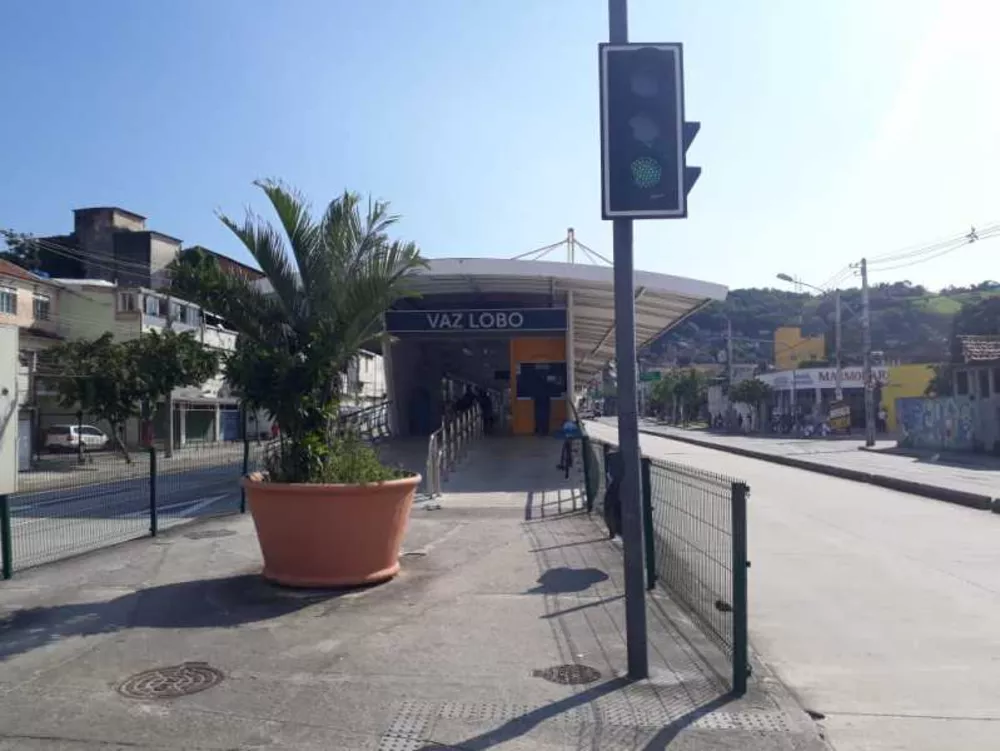 Apartamento, 2 quartos - Foto 23