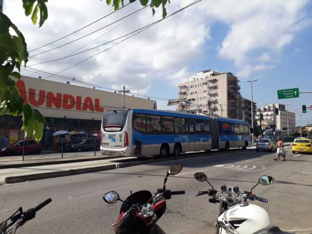 Apartamento, 2 quartos - Foto 28