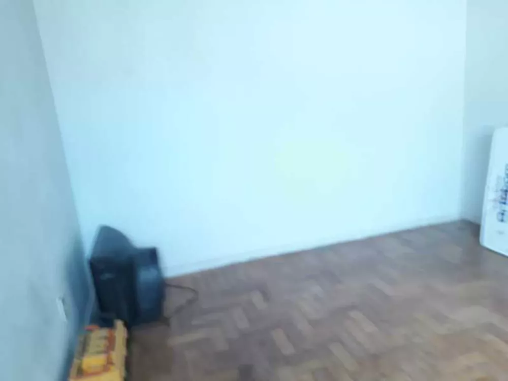 Apartamento, 2 quartos - Foto 25