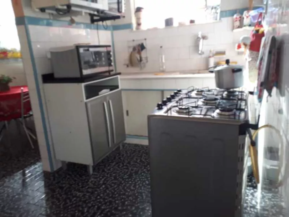 Apartamento, 2 quartos - Foto 8