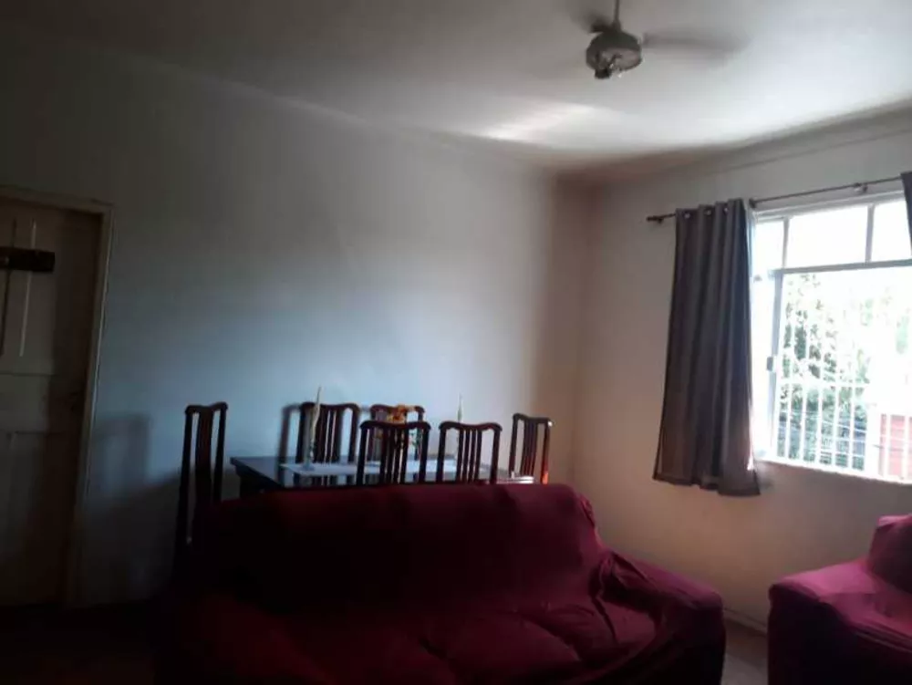 Apartamento, 2 quartos - Foto 15