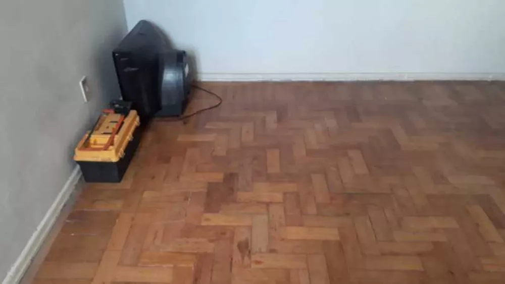 Apartamento, 2 quartos - Foto 18