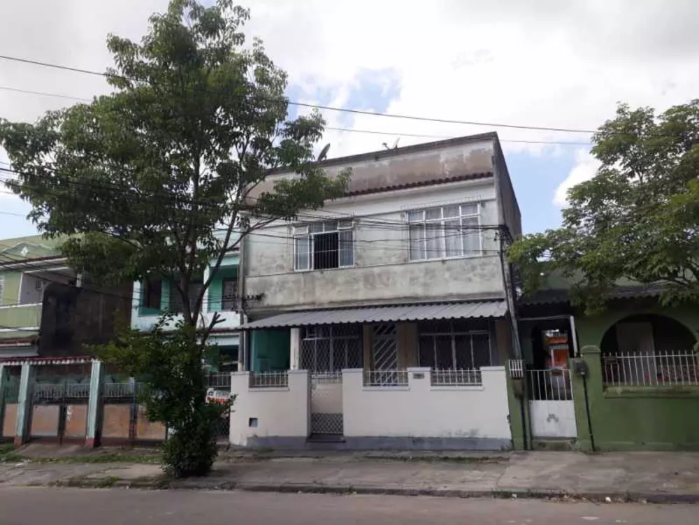 Apartamento, 2 quartos - Foto 17