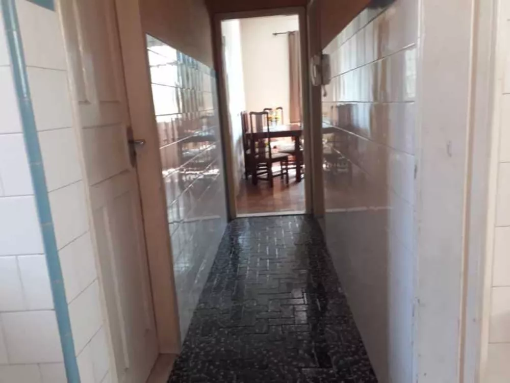 Apartamento, 2 quartos - Foto 30