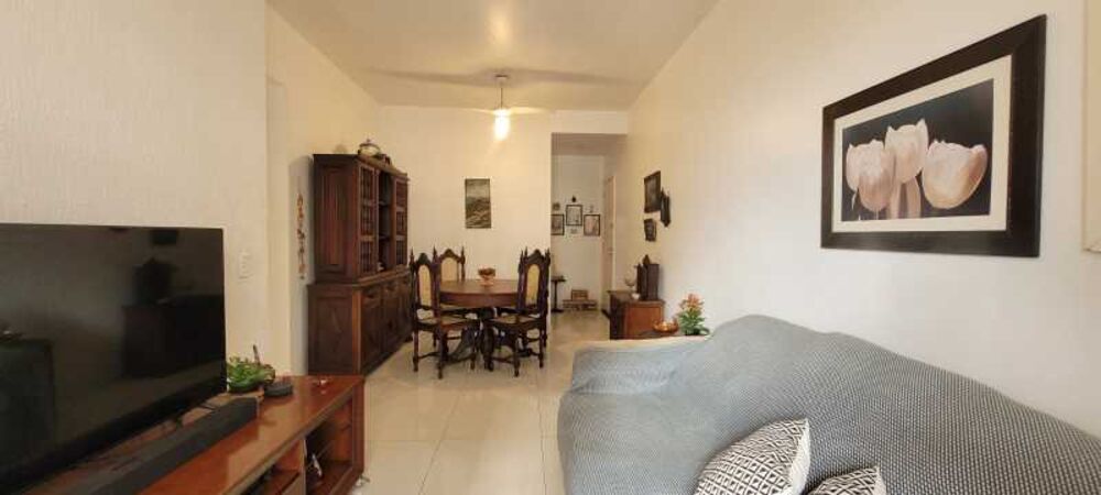 Apartamento, 3 quartos, 81 m² - Foto 22