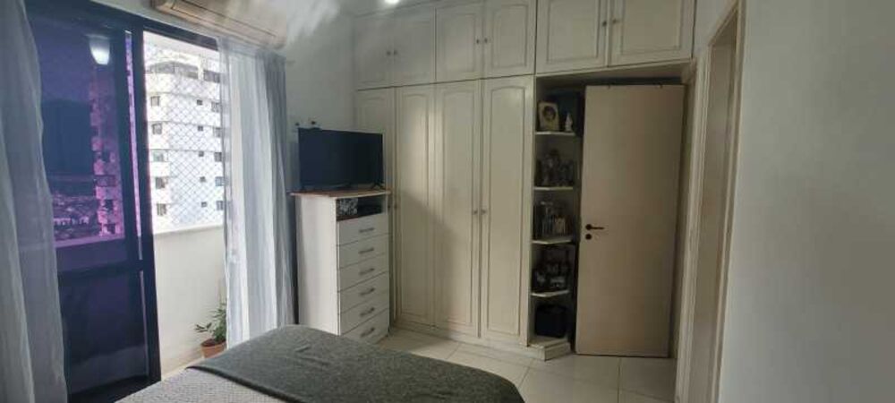 Apartamento, 3 quartos, 81 m² - Foto 21