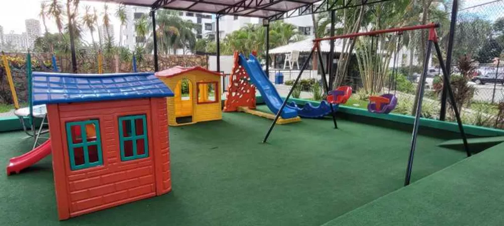 Apartamento, 3 quartos, 81 m² - Foto 15