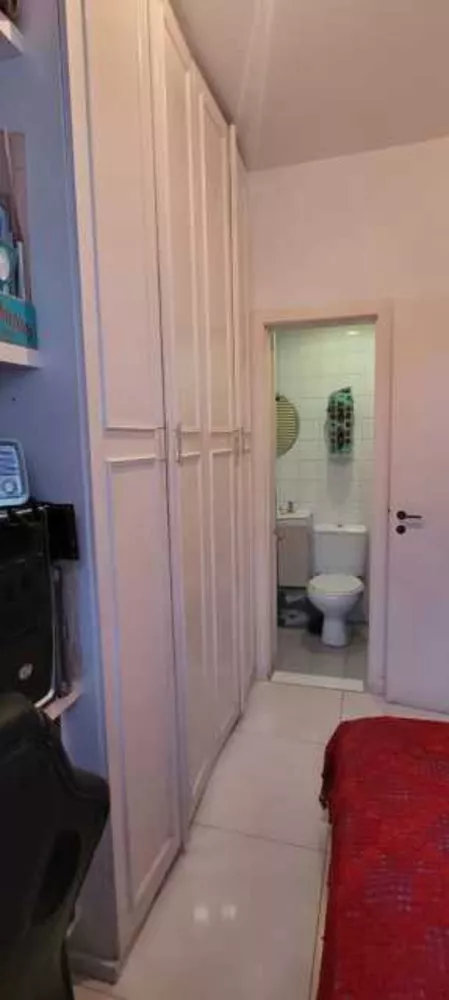 Apartamento, 3 quartos, 81 m² - Foto 16