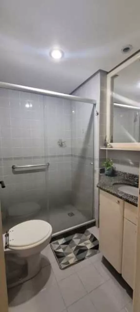 Apartamento, 3 quartos, 81 m² - Foto 18