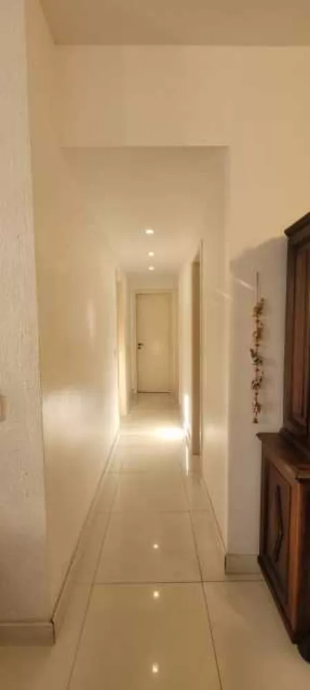 Apartamento, 3 quartos, 81 m² - Foto 7