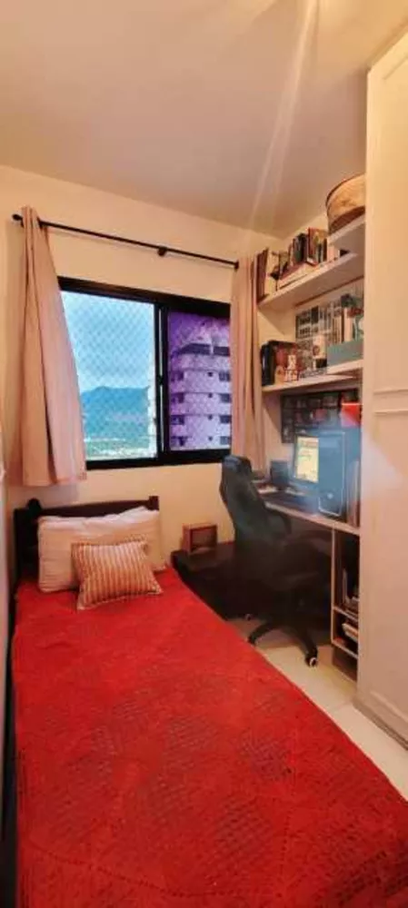 Apartamento, 3 quartos, 81 m² - Foto 13