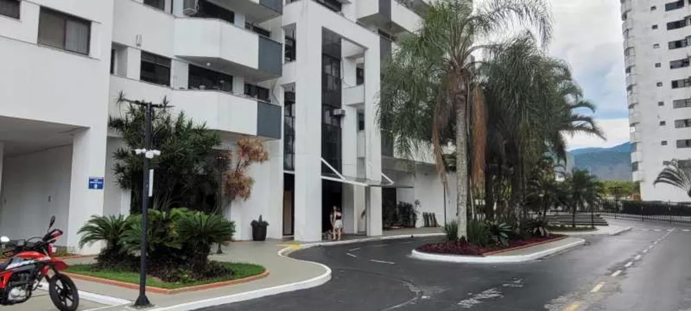 Apartamento, 3 quartos, 81 m² - Foto 12