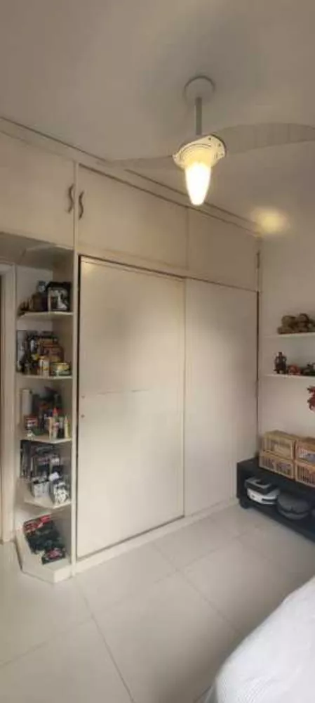 Apartamento, 3 quartos, 81 m² - Foto 19