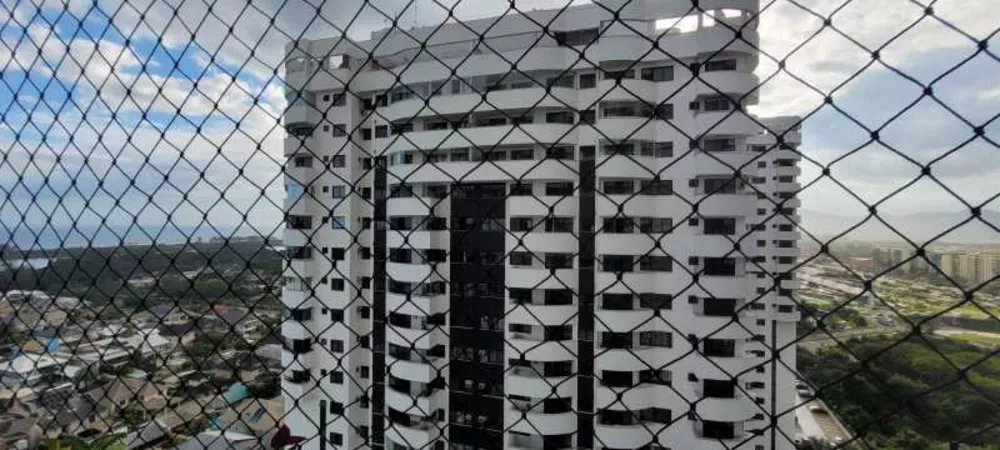 Apartamento, 3 quartos, 81 m² - Foto 1