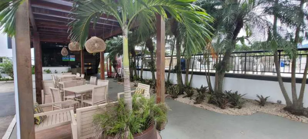 Apartamento, 3 quartos, 81 m² - Foto 5