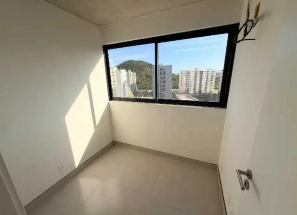 Apartamento, 3 quartos, 65 m² - Foto 8