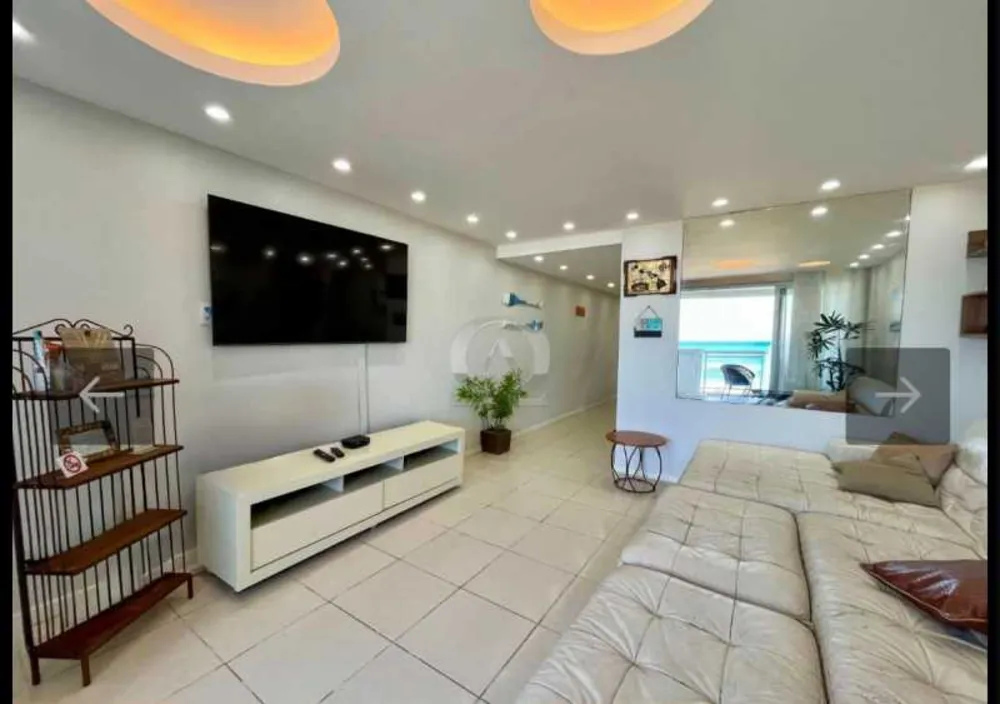 Apartamento, 2 quartos, 88 m² - Foto 5