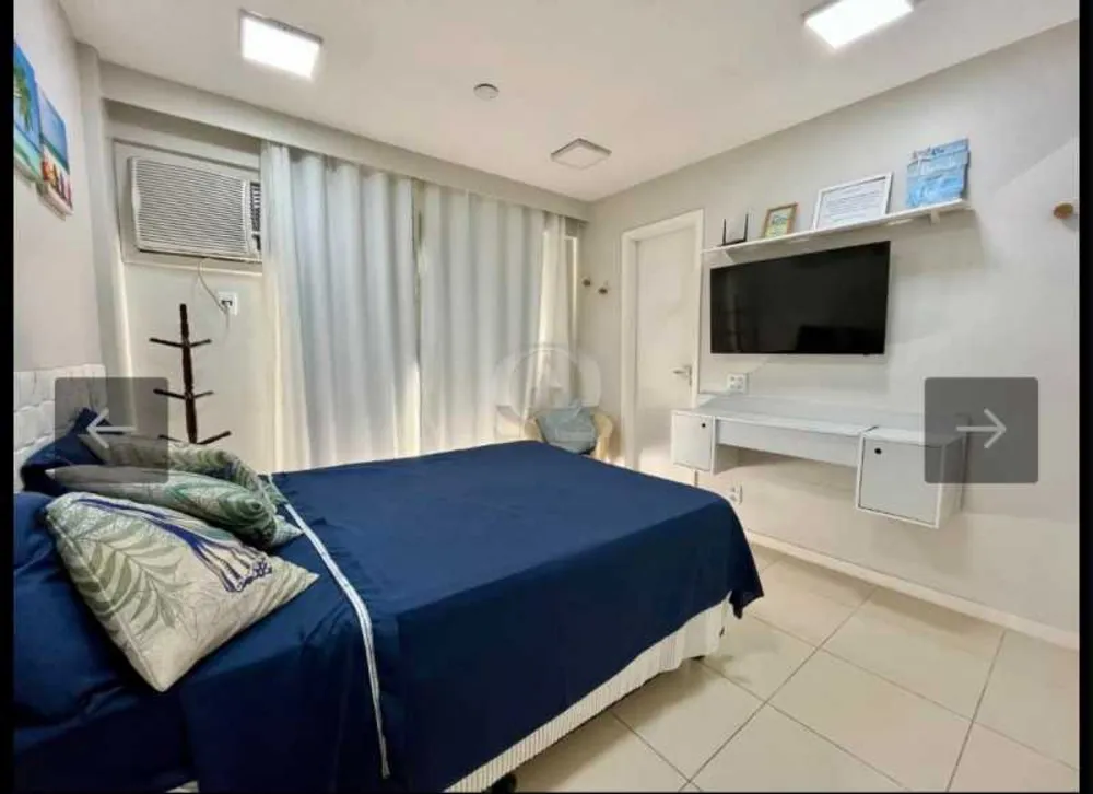 Apartamento, 2 quartos, 88 m² - Foto 17