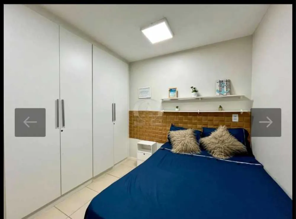 Apartamento, 2 quartos, 88 m² - Foto 14