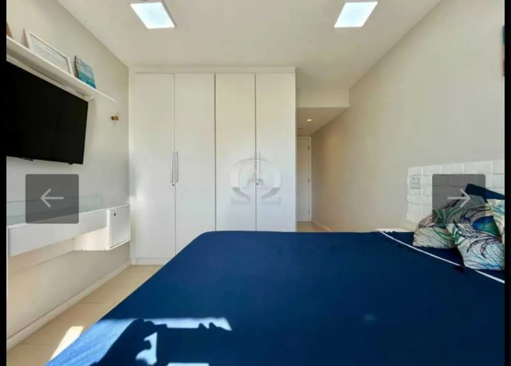 Apartamento, 2 quartos, 88 m² - Foto 7
