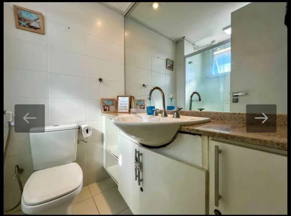 Apartamento, 2 quartos, 88 m² - Foto 13