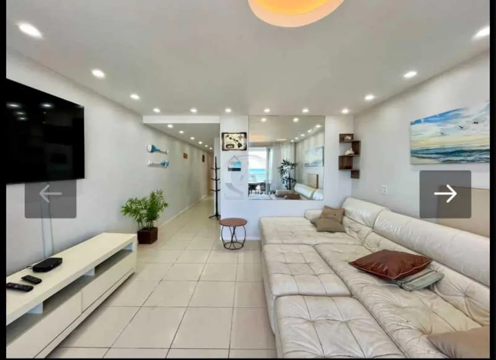 Apartamento, 2 quartos, 88 m² - Foto 4
