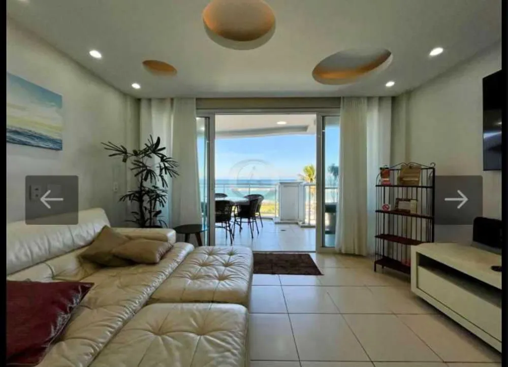 Apartamento, 2 quartos, 88 m² - Foto 6