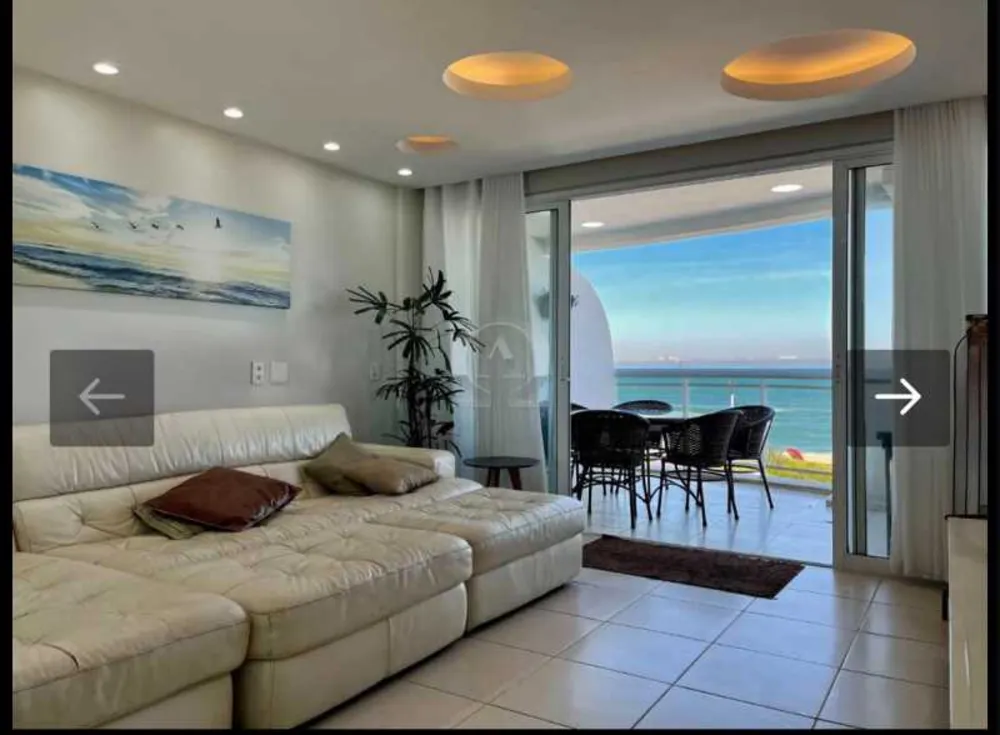 Apartamento, 2 quartos, 88 m² - Foto 3