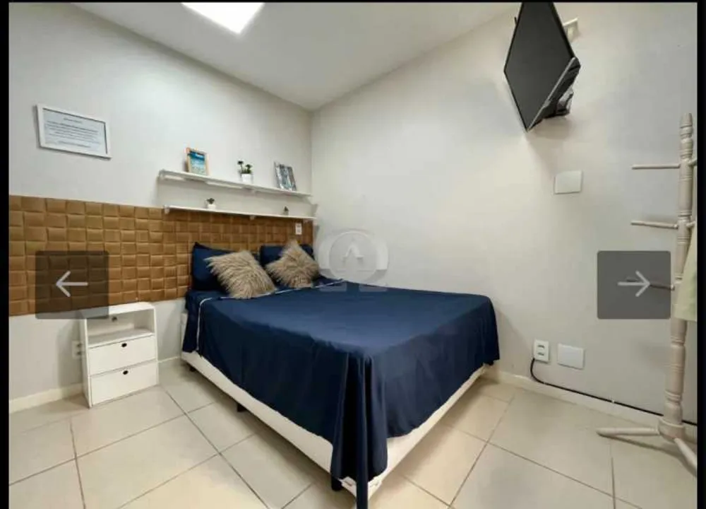 Apartamento, 2 quartos, 88 m² - Foto 8