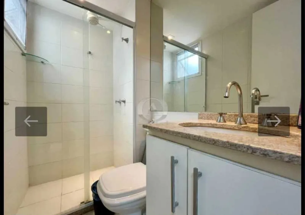 Apartamento, 2 quartos, 88 m² - Foto 12