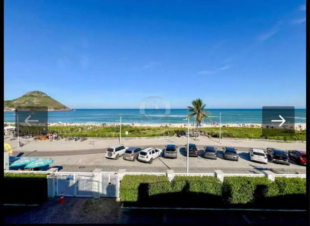 Apartamento, 2 quartos, 88 m² - Foto 10