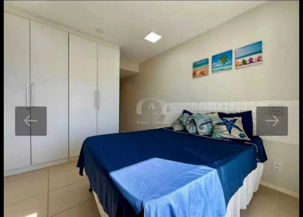 Apartamento, 2 quartos, 88 m² - Foto 9