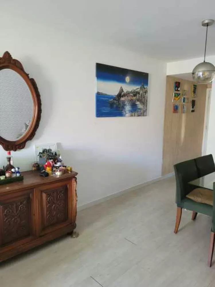 Apartamento, 2 quartos, 77 m² - Foto 11