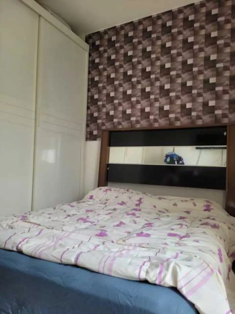 Apartamento, 2 quartos, 77 m² - Foto 14