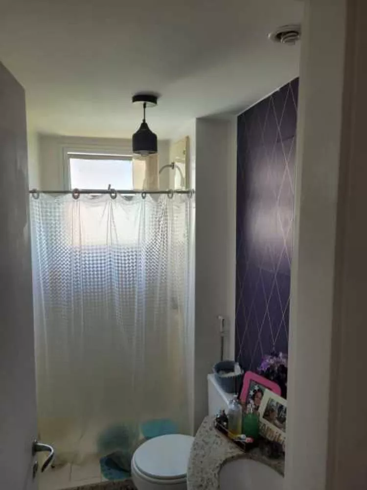Apartamento, 2 quartos, 77 m² - Foto 3
