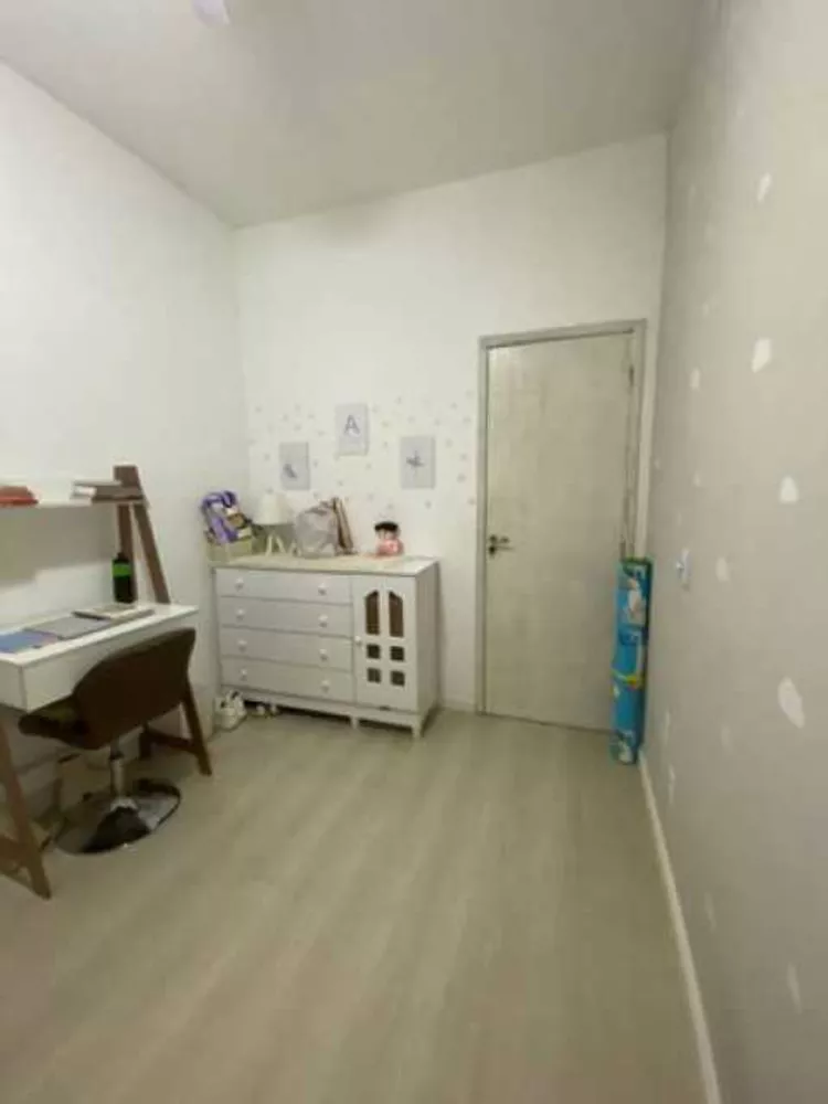 Apartamento à venda com 2 quartos, 63m² - Foto 7