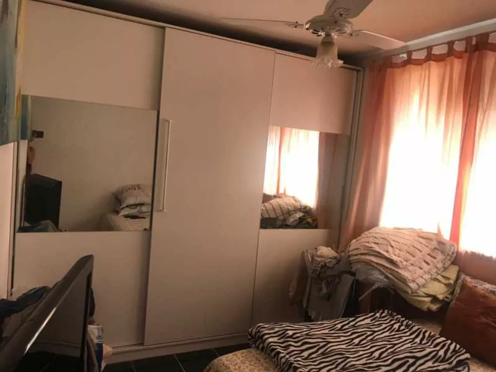 Apartamento, 2 quartos, 55 m² - Foto 7