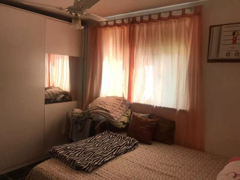 Apartamento, 2 quartos, 55 m² - Foto 6