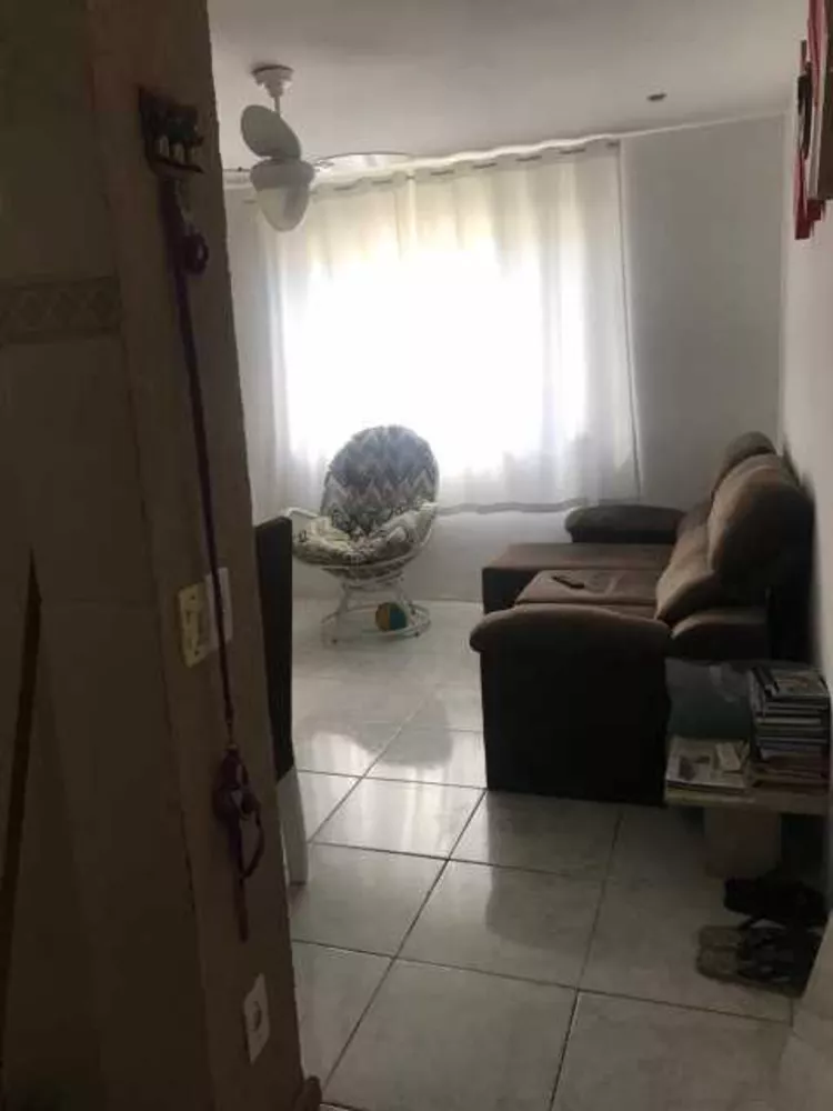 Apartamento, 2 quartos, 55 m² - Foto 13