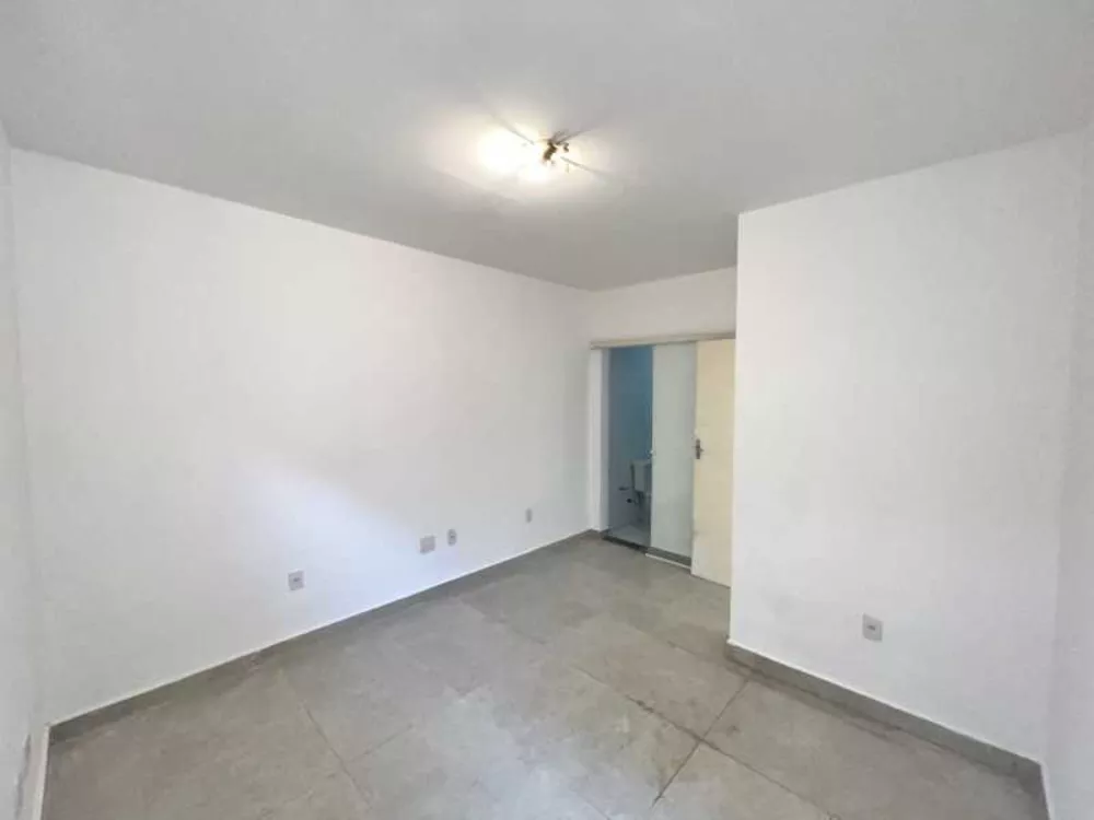 Casa de Condomínio, 3 quartos - Foto 21