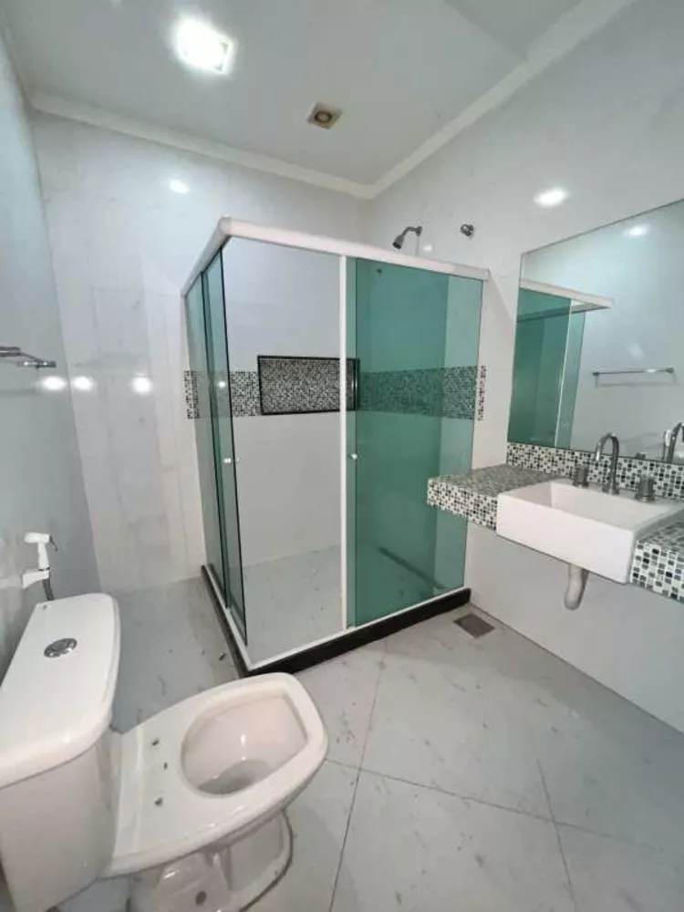 Casa de Condomínio, 3 quartos - Foto 20