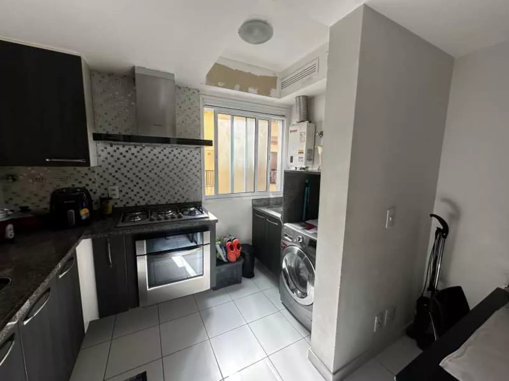 Apartamento, 2 quartos, 80 m² - Foto 14