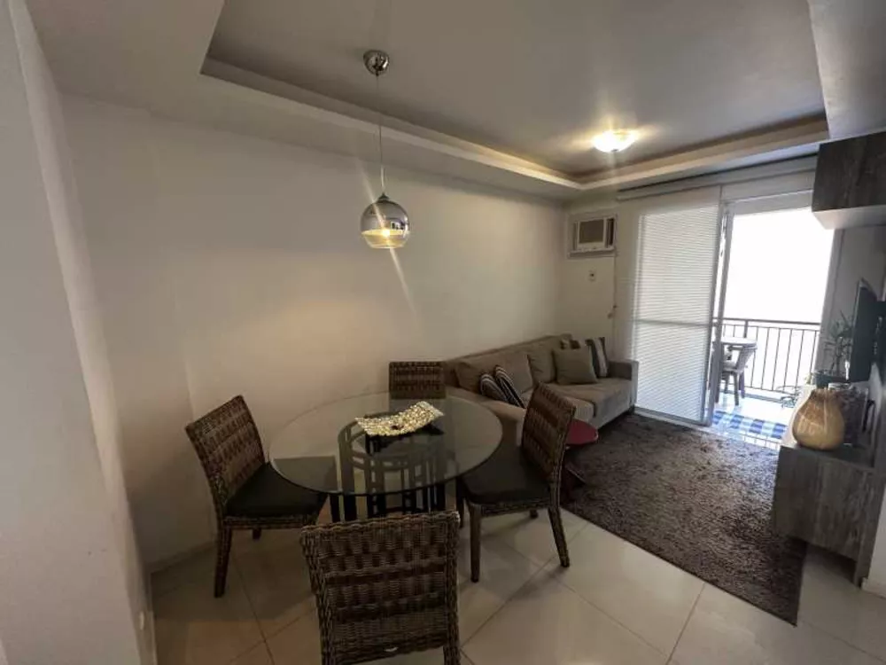 Apartamento, 2 quartos, 80 m² - Foto 26