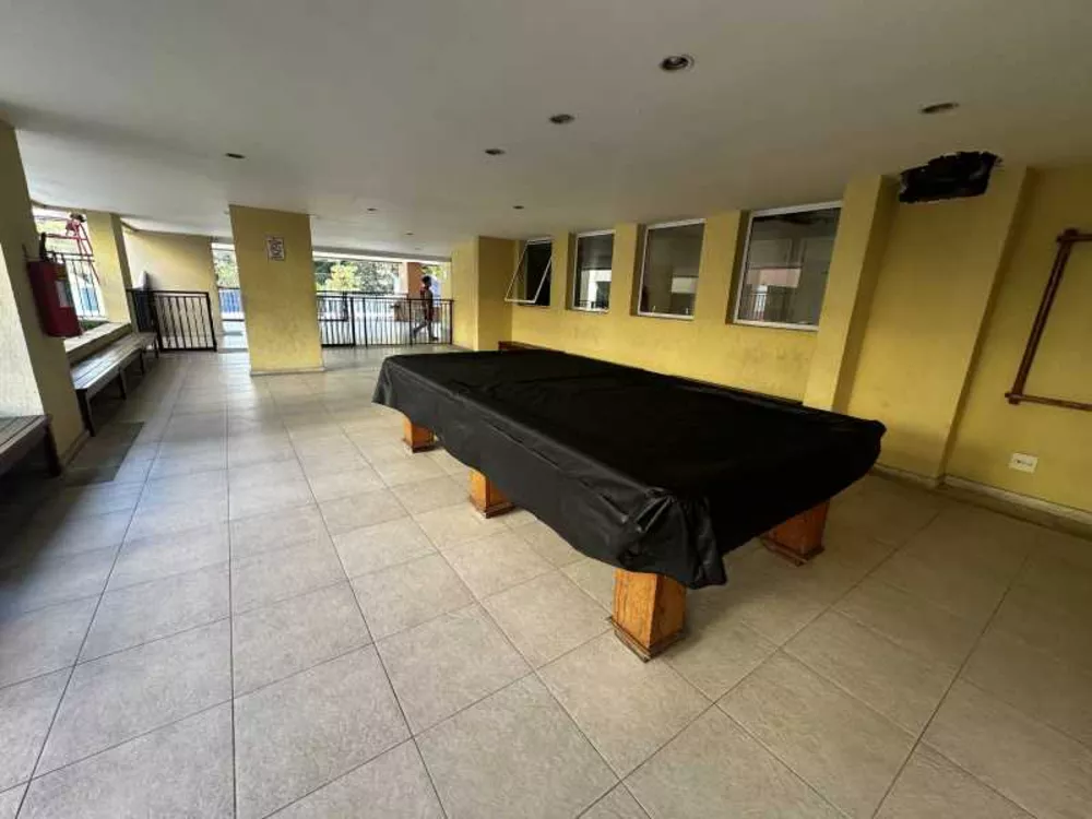 Apartamento, 2 quartos, 80 m² - Foto 8