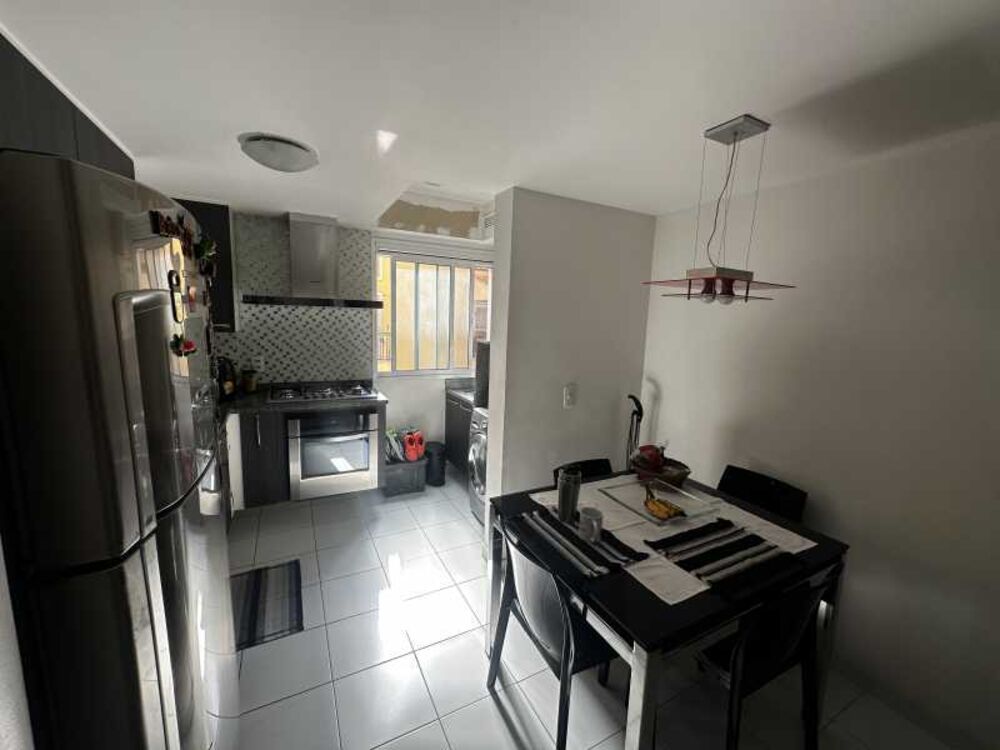 Apartamento, 2 quartos, 80 m² - Foto 29