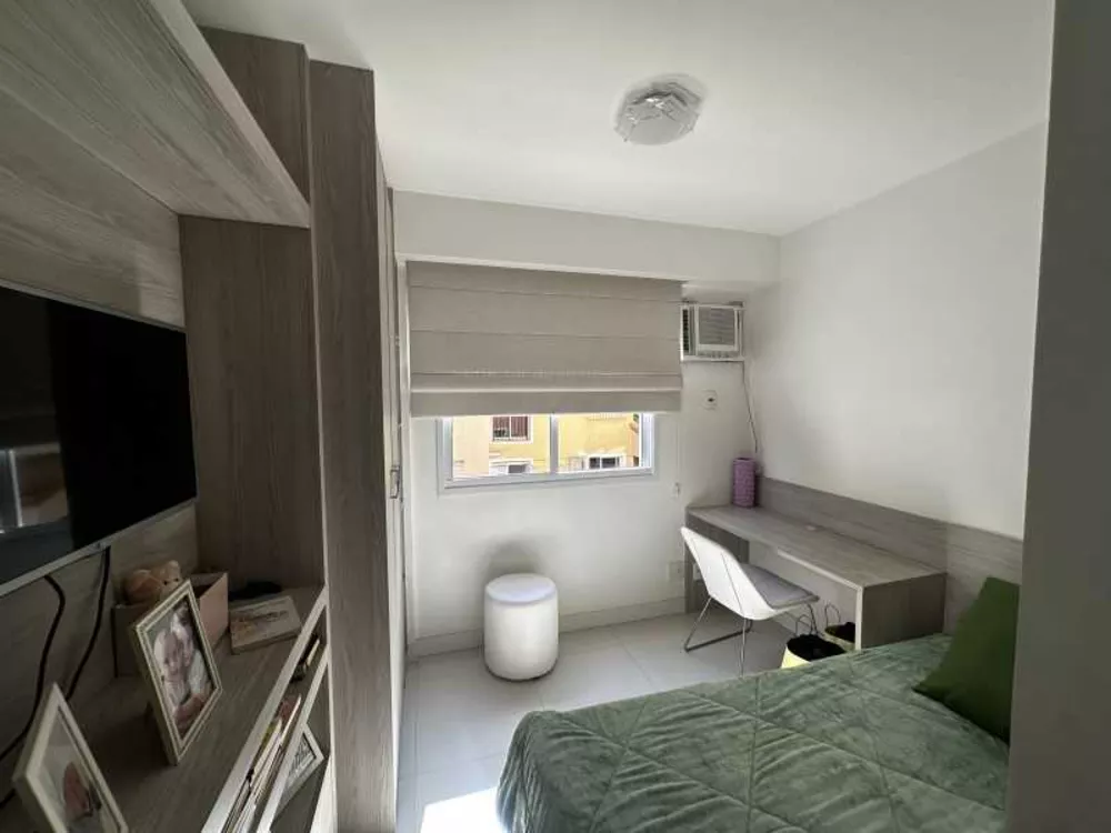 Apartamento, 2 quartos, 80 m² - Foto 18