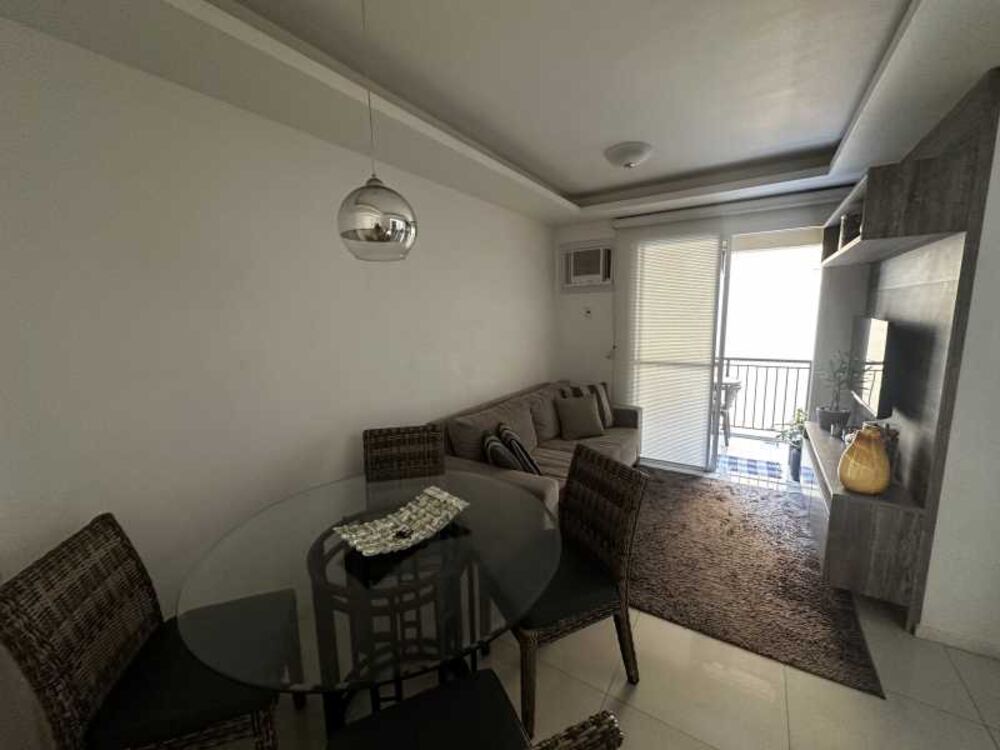 Apartamento, 2 quartos, 80 m² - Foto 30